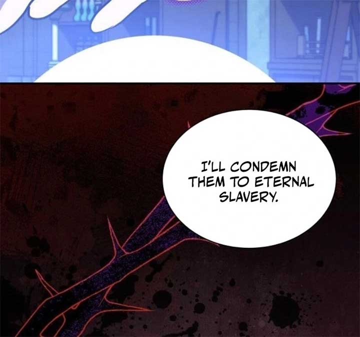 You’re a Cat, But You’ve Been Adopted by a Wolf Family? Chapter 68 444 041