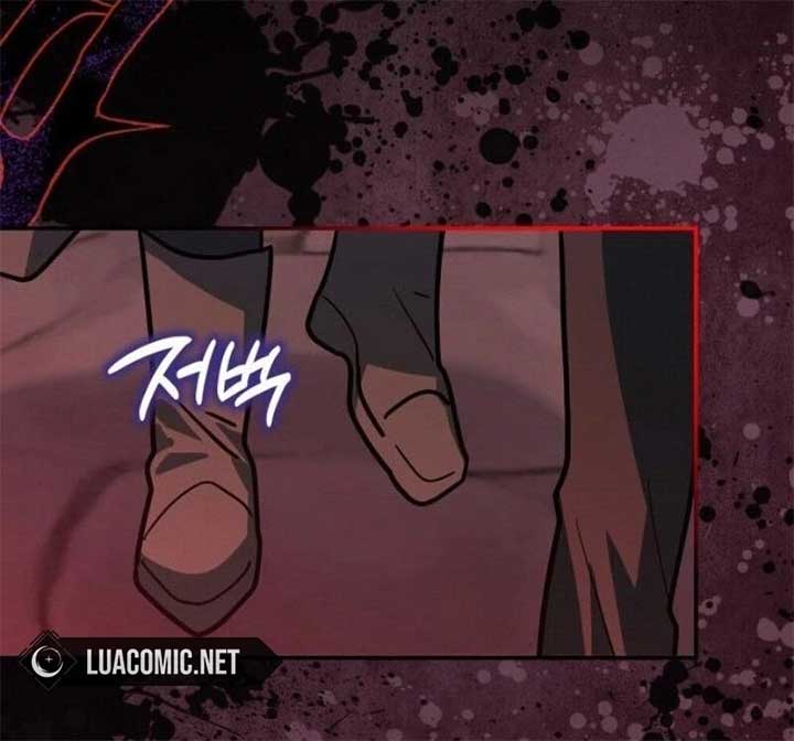 You’re a Cat, But You’ve Been Adopted by a Wolf Family? Chapter 68 445 042