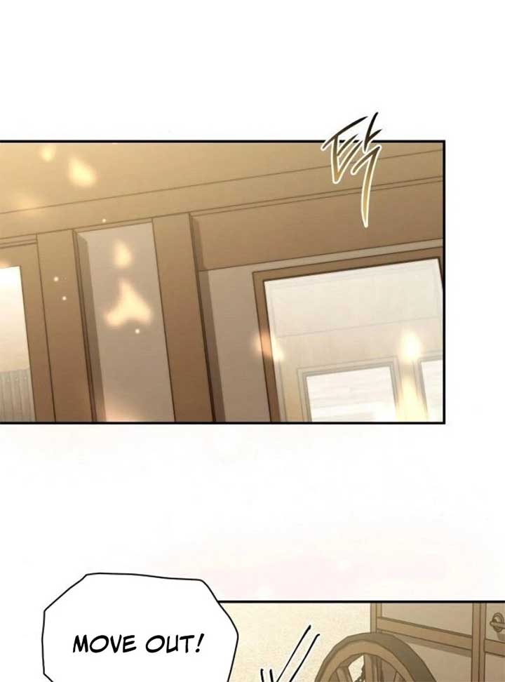 You’re a Cat, But You’ve Been Adopted by a Wolf Family? Chapter 68 474 071