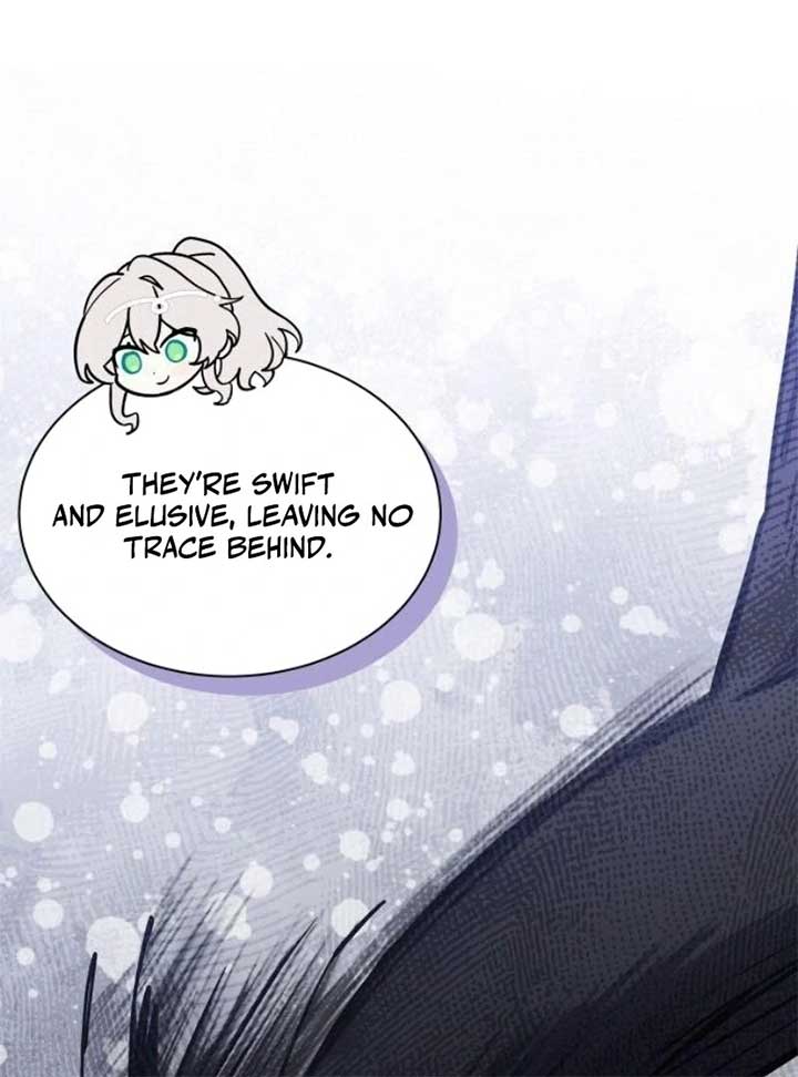 You’re a Cat, But You’ve Been Adopted by a Wolf Family? Chapter 68 485 082