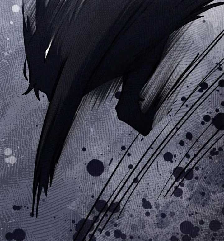 You’re a Cat, But You’ve Been Adopted by a Wolf Family? Chapter 68 486 083