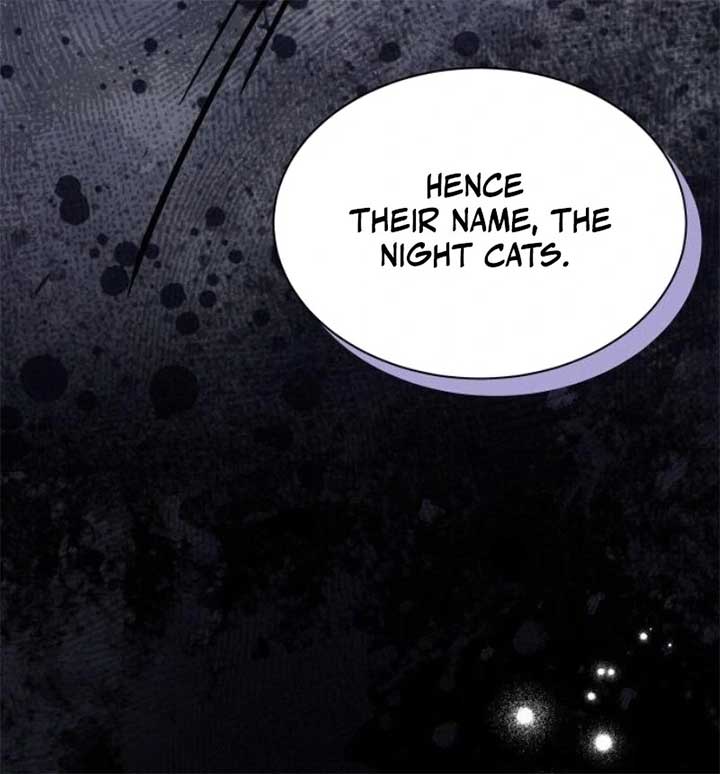 You’re a Cat, But You’ve Been Adopted by a Wolf Family? Chapter 68 487 084