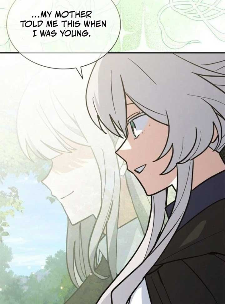 You’re a Cat, But You’ve Been Adopted by a Wolf Family? Chapter 68 491 088