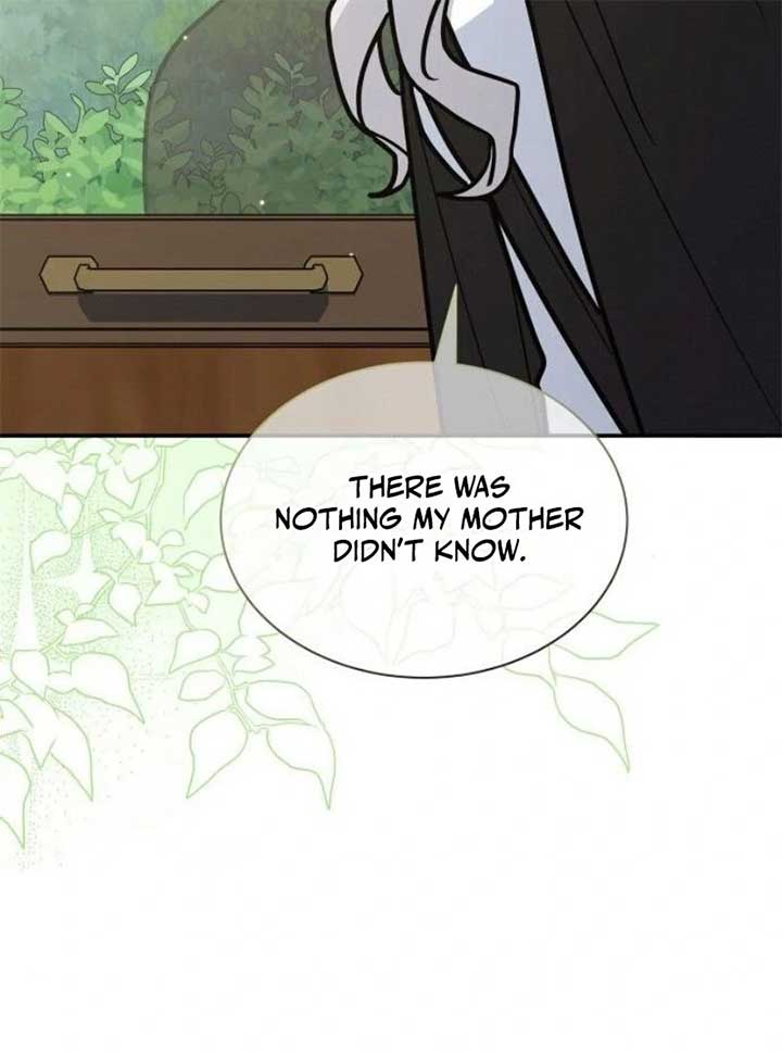 You’re a Cat, But You’ve Been Adopted by a Wolf Family? Chapter 68 492 089