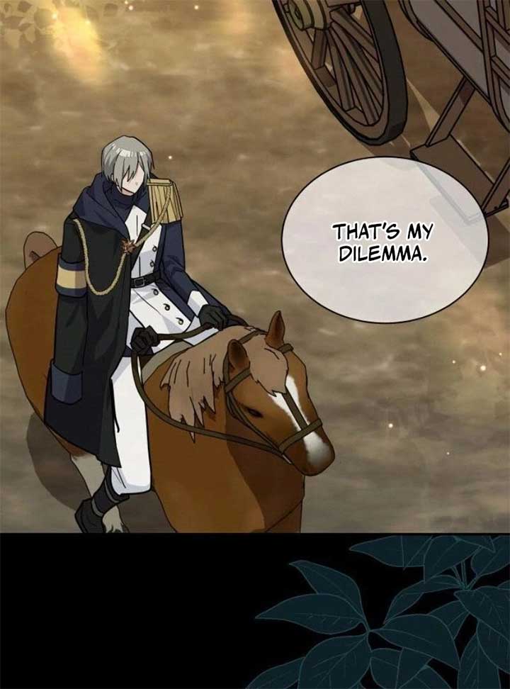 You’re a Cat, But You’ve Been Adopted by a Wolf Family? Chapter 68 494 091