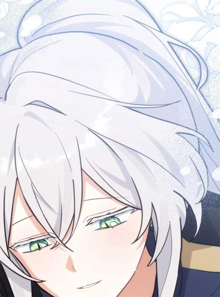 You’re a Cat, But You’ve Been Adopted by a Wolf Family? Chapter 68 502 099