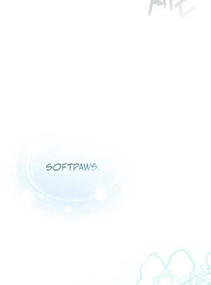 You’re a Cat, But You’ve Been Adopted by a Wolf Family? Chapter 68 504 101