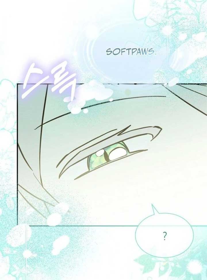 You’re a Cat, But You’ve Been Adopted by a Wolf Family? Chapter 68 505 102