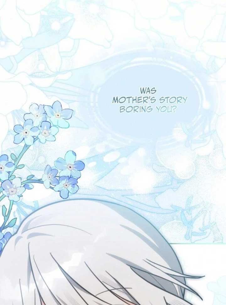 You’re a Cat, But You’ve Been Adopted by a Wolf Family? Chapter 68 508 105