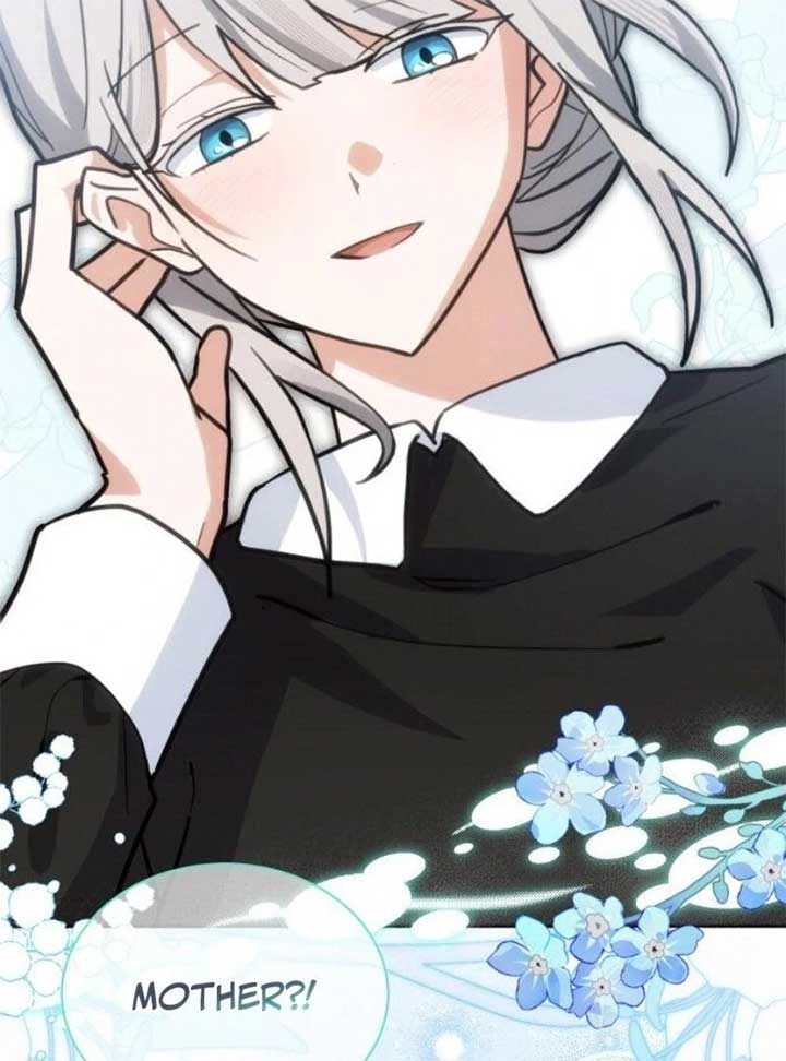 You’re a Cat, But You’ve Been Adopted by a Wolf Family? Chapter 68 509 106