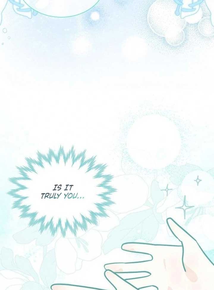 You’re a Cat, But You’ve Been Adopted by a Wolf Family? Chapter 68 510 107