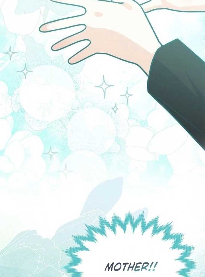 You’re a Cat, But You’ve Been Adopted by a Wolf Family? Chapter 68 511 108