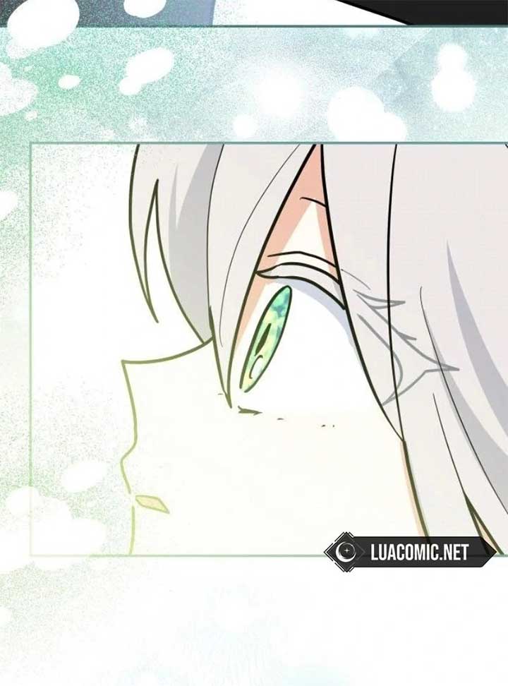 You’re a Cat, But You’ve Been Adopted by a Wolf Family? Chapter 68 513 110