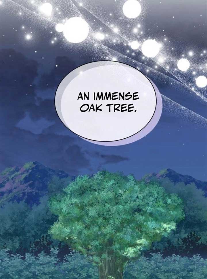 You’re a Cat, But You’ve Been Adopted by a Wolf Family? Chapter 68 524 121