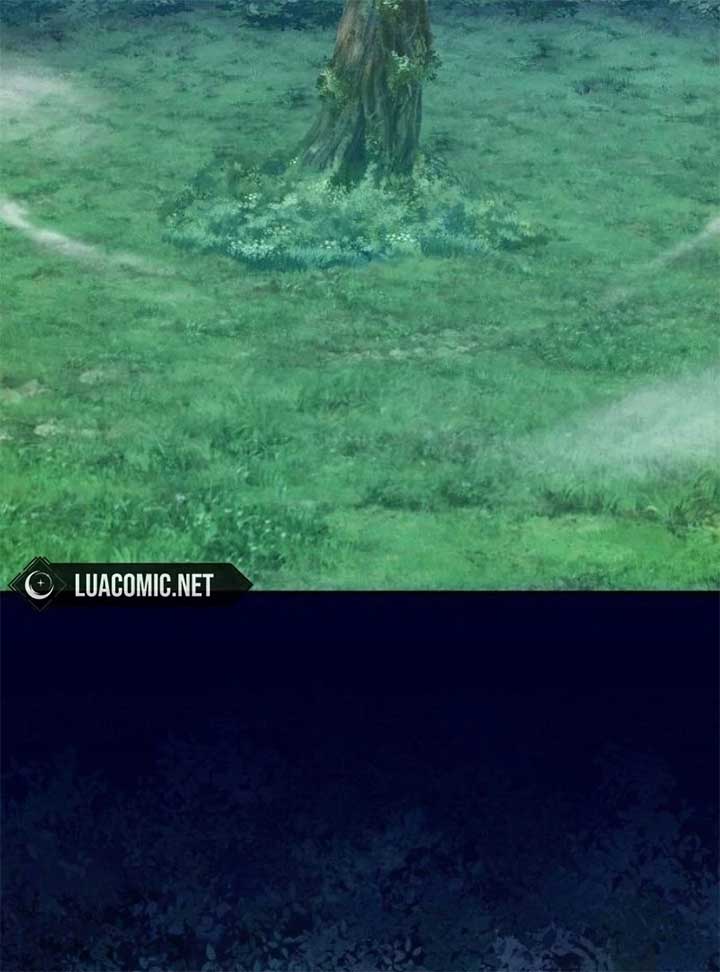 You’re a Cat, But You’ve Been Adopted by a Wolf Family? Chapter 68 525 122