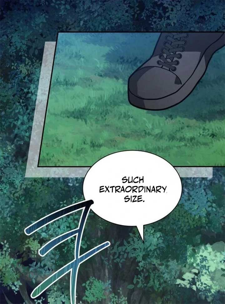 You’re a Cat, But You’ve Been Adopted by a Wolf Family? Chapter 68 526 123