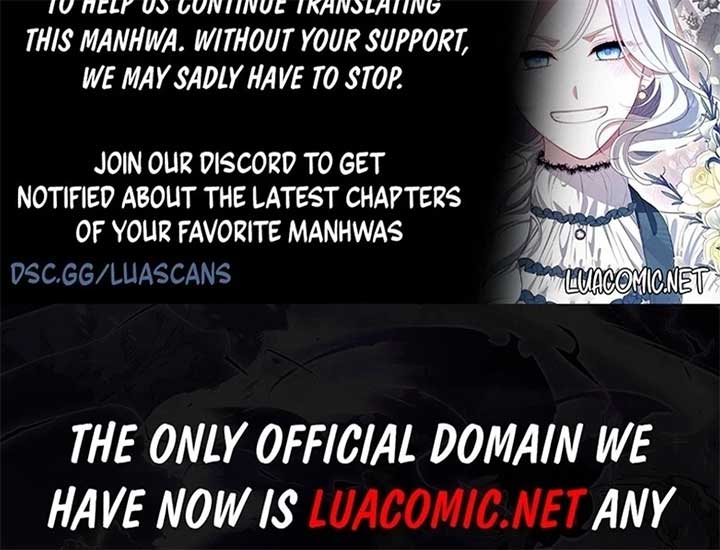 You’re a Cat, But You’ve Been Adopted by a Wolf Family? Chapter 68 534 131