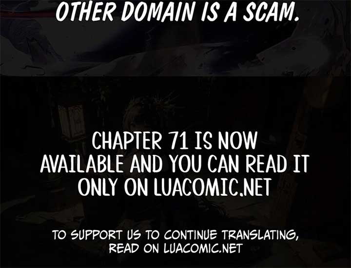 You’re a Cat, But You’ve Been Adopted by a Wolf Family? Chapter 68 535 132