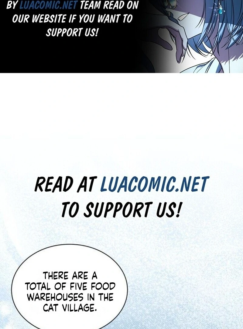 You’re a Cat, But You’ve Been Adopted by a Wolf Family? Chapter 70 399 002