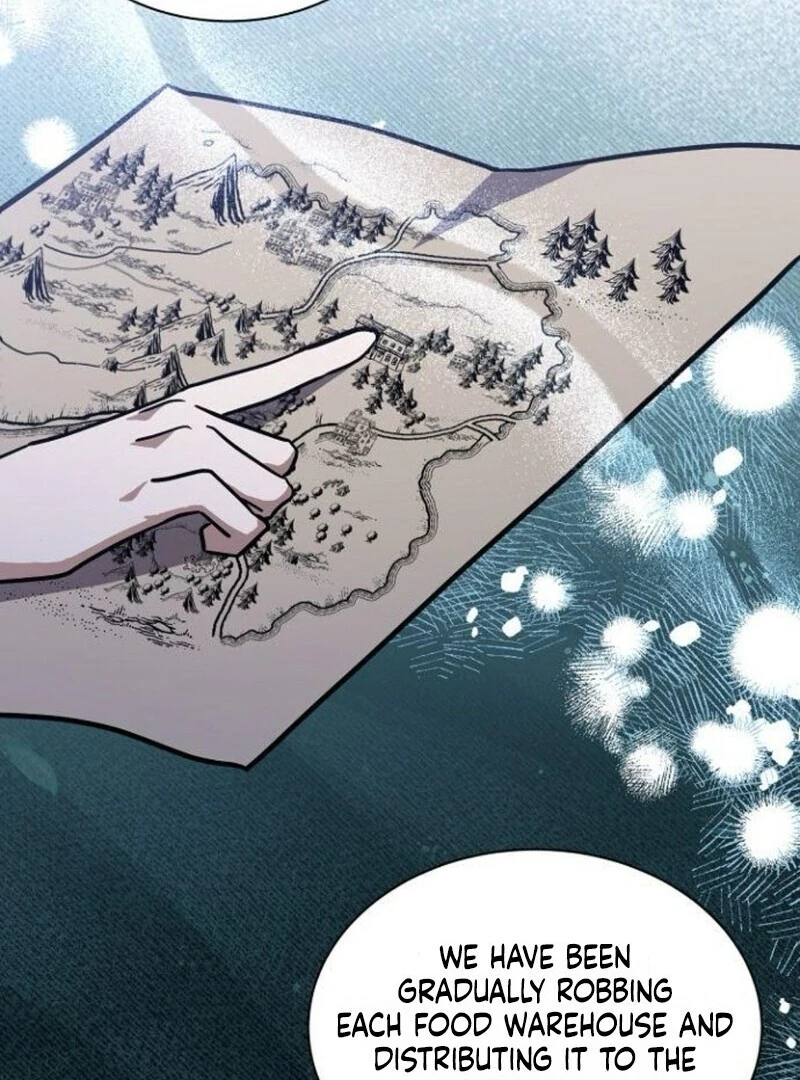 You’re a Cat, But You’ve Been Adopted by a Wolf Family? Chapter 70 400 003