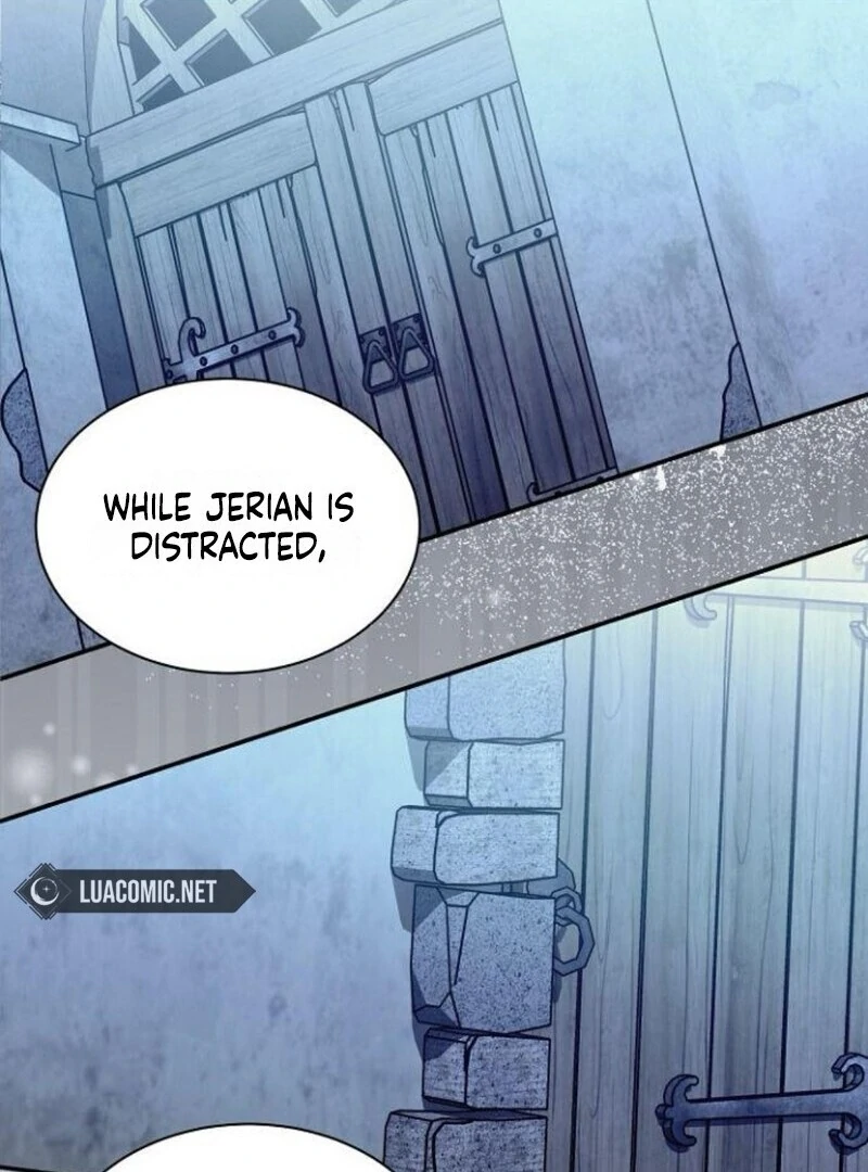 You’re a Cat, But You’ve Been Adopted by a Wolf Family? Chapter 70 404 007