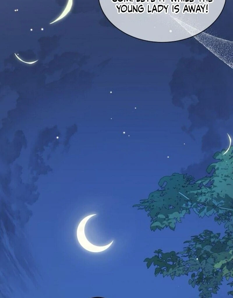 You’re a Cat, But You’ve Been Adopted by a Wolf Family? Chapter 70 408 011