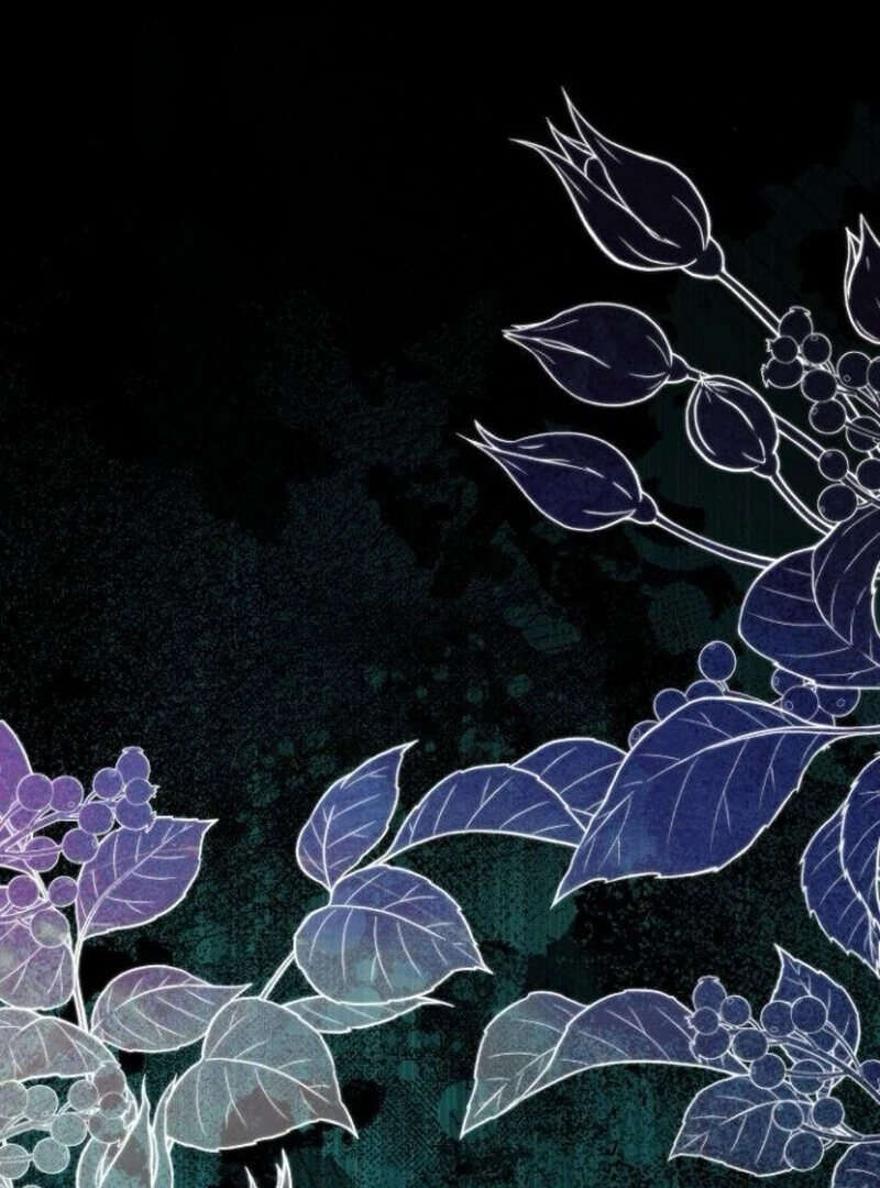 You’re a Cat, But You’ve Been Adopted by a Wolf Family? Chapter 70 411 014