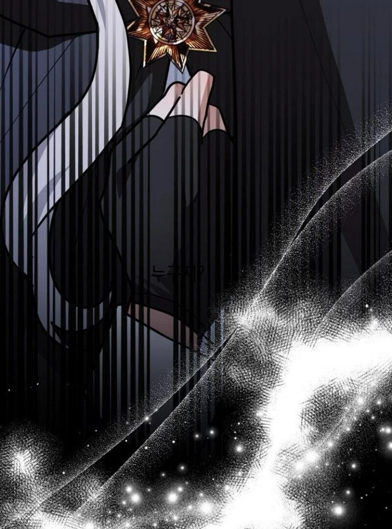 You’re a Cat, But You’ve Been Adopted by a Wolf Family? Chapter 70 414 017