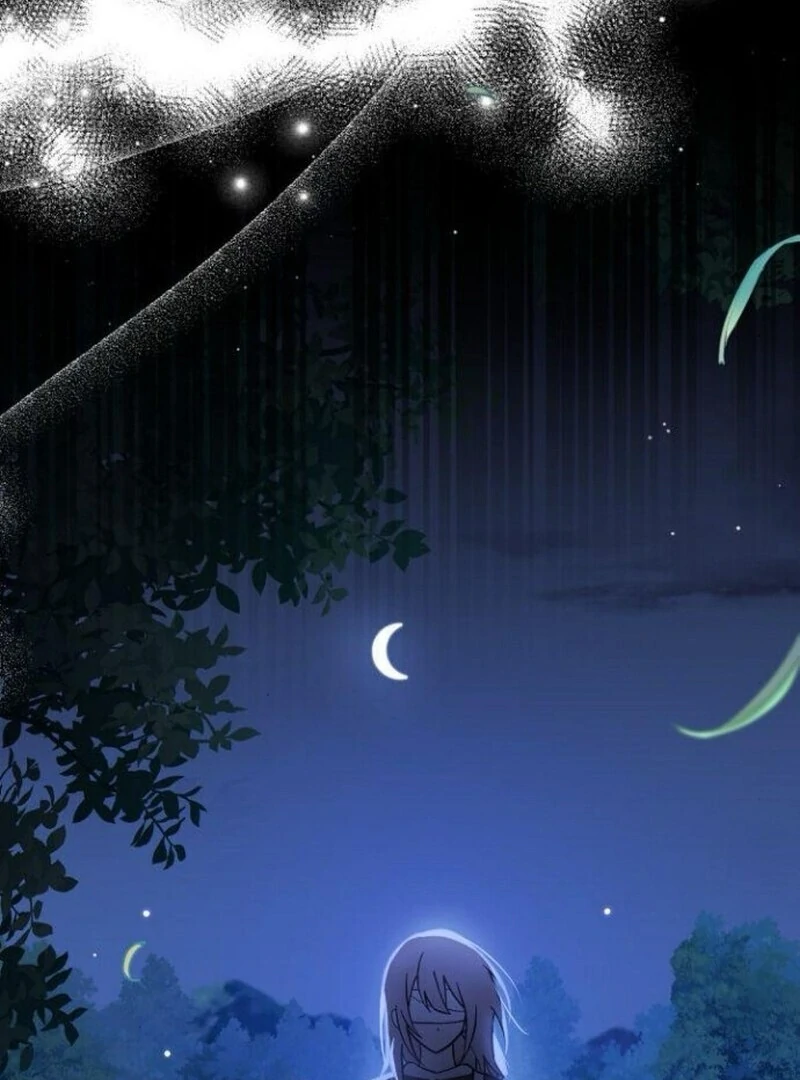 You’re a Cat, But You’ve Been Adopted by a Wolf Family? Chapter 70 415 018