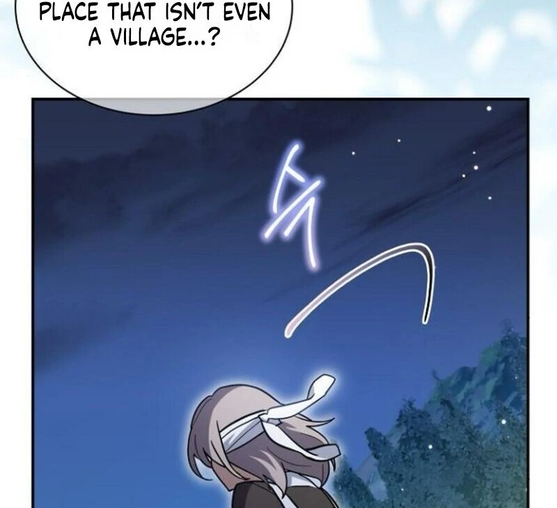 You’re a Cat, But You’ve Been Adopted by a Wolf Family? Chapter 70 418 021