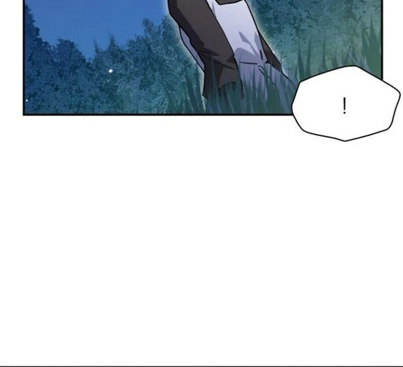 You’re a Cat, But You’ve Been Adopted by a Wolf Family? Chapter 70 419 022