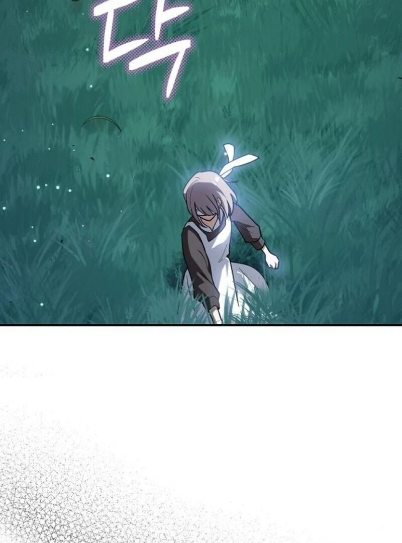 You’re a Cat, But You’ve Been Adopted by a Wolf Family? Chapter 70 423 026