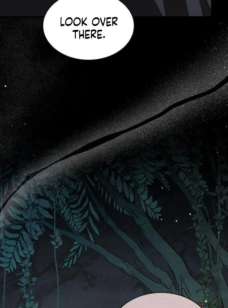 You’re a Cat, But You’ve Been Adopted by a Wolf Family? Chapter 70 425 028