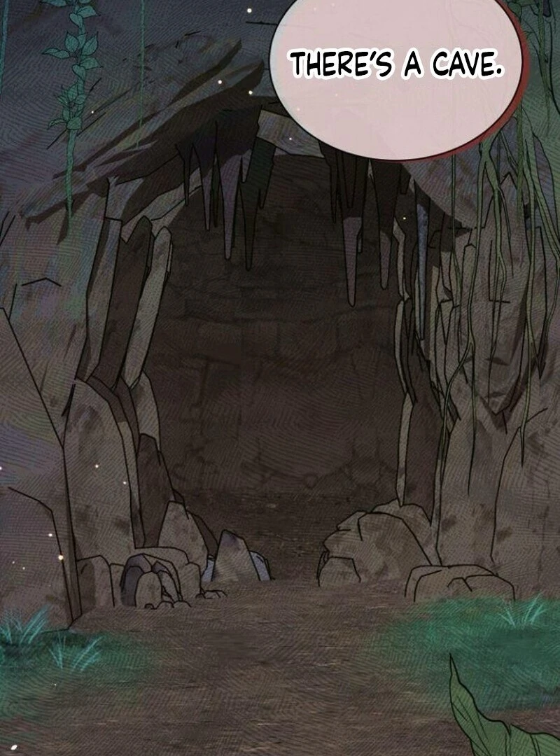 You’re a Cat, But You’ve Been Adopted by a Wolf Family? Chapter 70 426 029