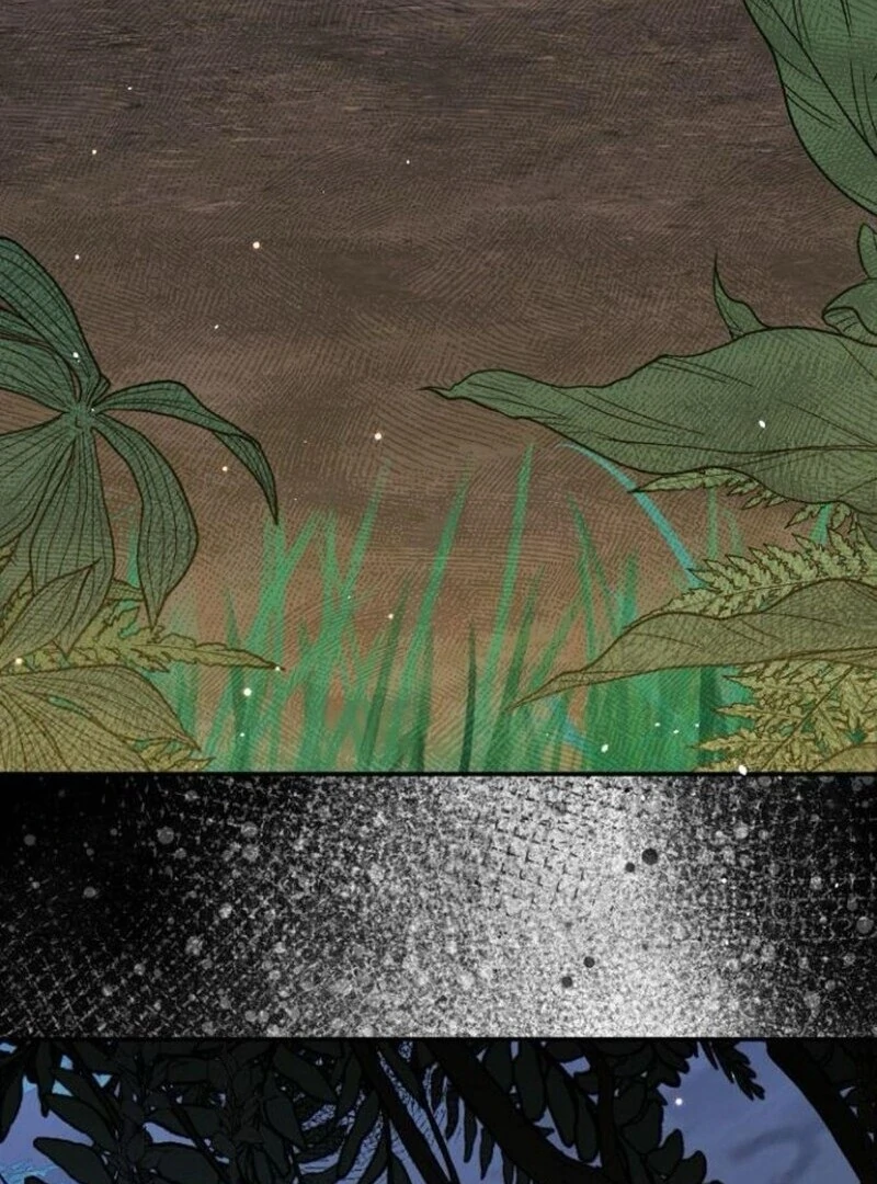 You’re a Cat, But You’ve Been Adopted by a Wolf Family? Chapter 70 427 030