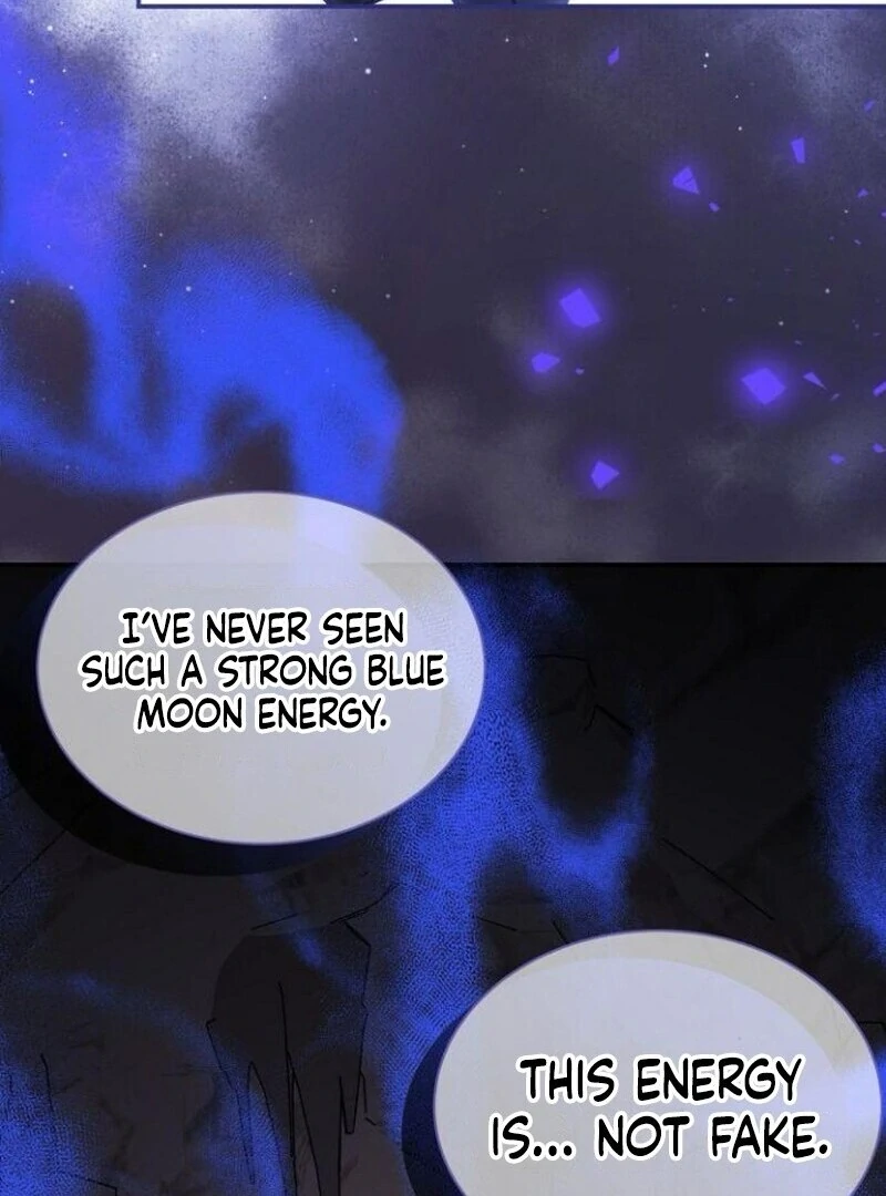 You’re a Cat, But You’ve Been Adopted by a Wolf Family? Chapter 70 432 035