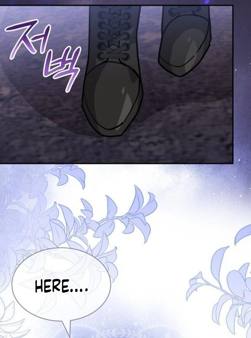 You’re a Cat, But You’ve Been Adopted by a Wolf Family? Chapter 70 434 037