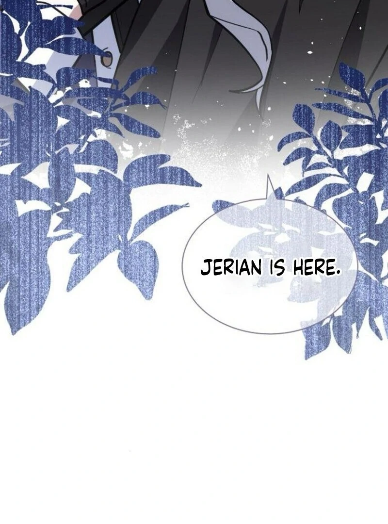 You’re a Cat, But You’ve Been Adopted by a Wolf Family? Chapter 70 436 039