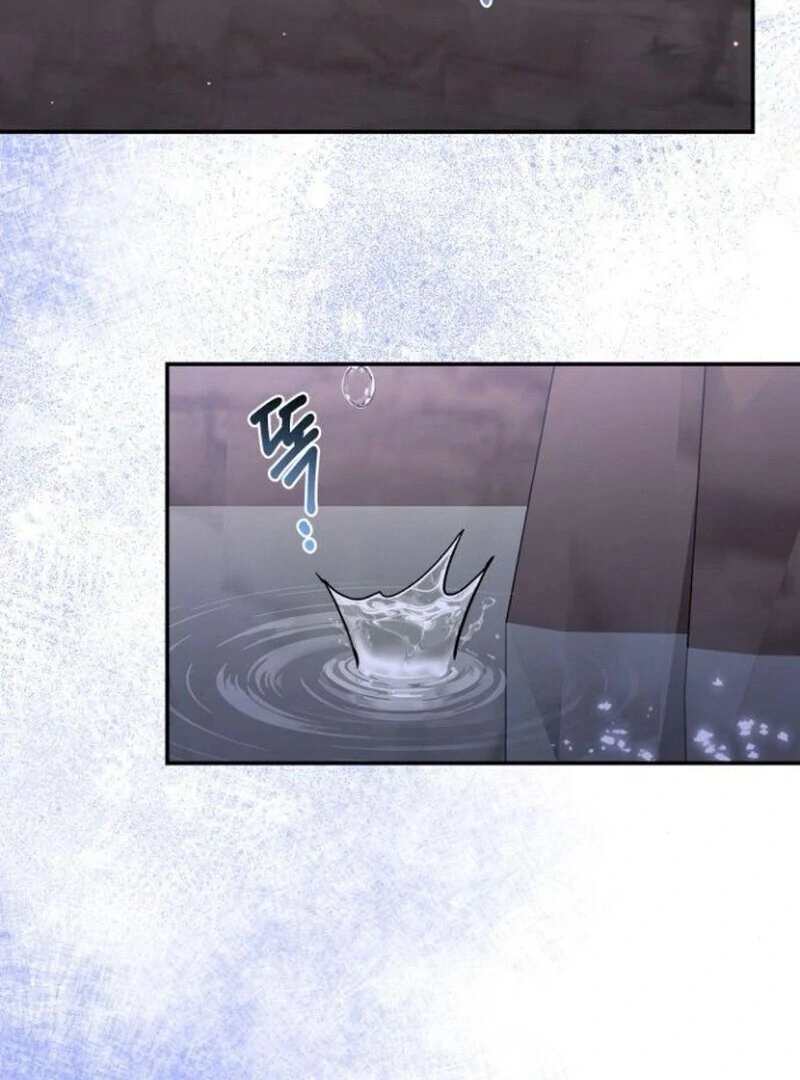 You’re a Cat, But You’ve Been Adopted by a Wolf Family? Chapter 70 438 041