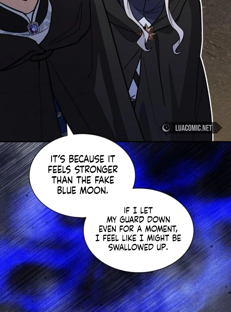 You’re a Cat, But You’ve Been Adopted by a Wolf Family? Chapter 70 444 047