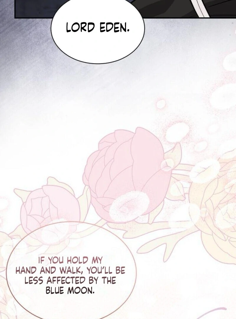 You’re a Cat, But You’ve Been Adopted by a Wolf Family? Chapter 70 446 049