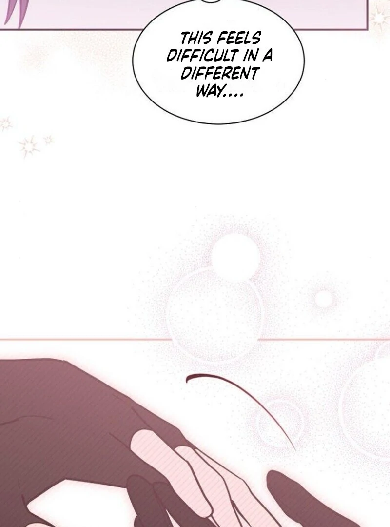 You’re a Cat, But You’ve Been Adopted by a Wolf Family? Chapter 70 450 053