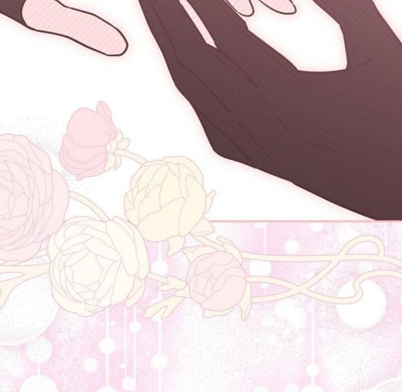 You’re a Cat, But You’ve Been Adopted by a Wolf Family? Chapter 70 451 054