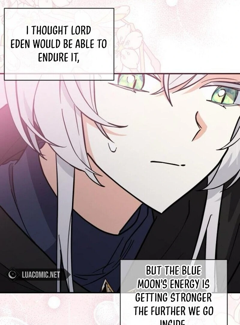 You’re a Cat, But You’ve Been Adopted by a Wolf Family? Chapter 70 457 060