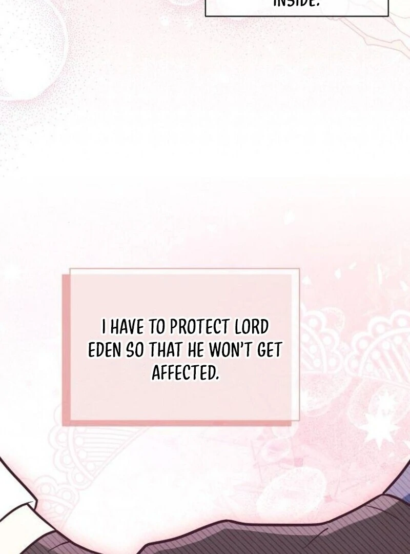 You’re a Cat, But You’ve Been Adopted by a Wolf Family? Chapter 70 458 061