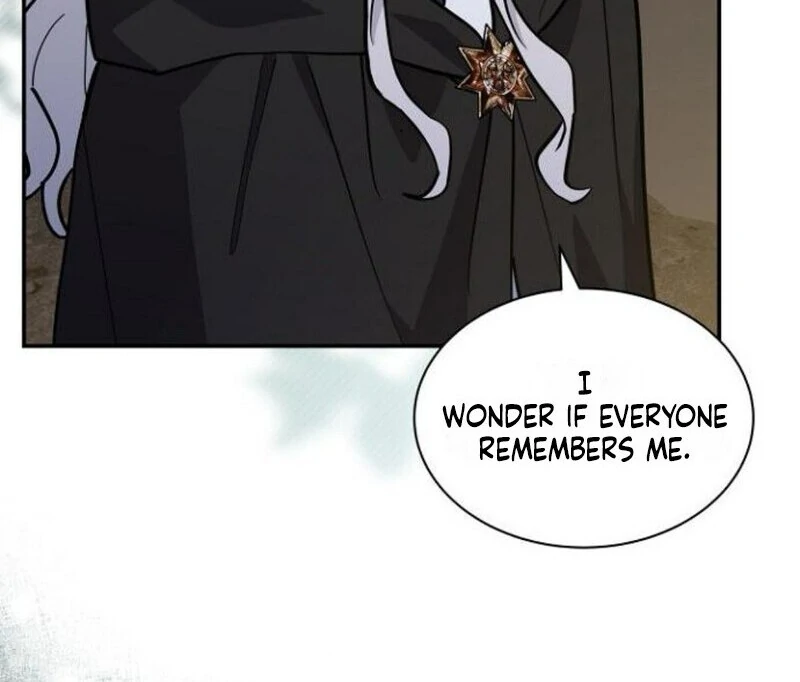 You’re a Cat, But You’ve Been Adopted by a Wolf Family? Chapter 70 463 066