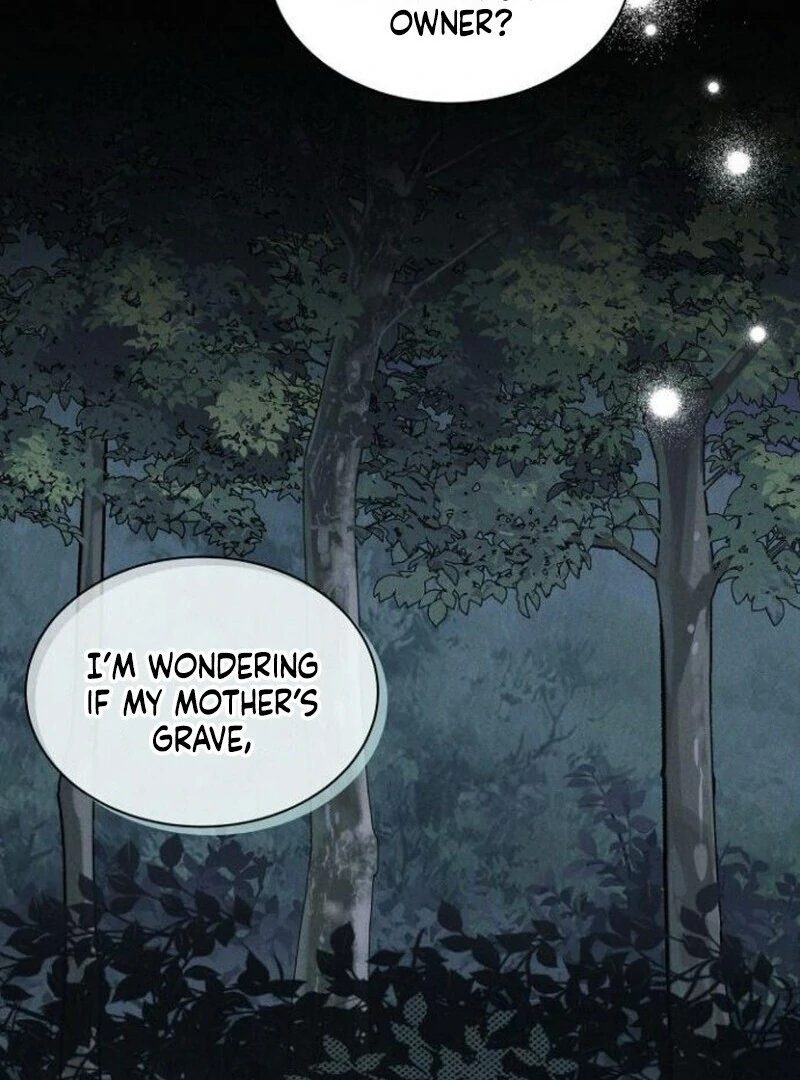 You’re a Cat, But You’ve Been Adopted by a Wolf Family? Chapter 70 465 068