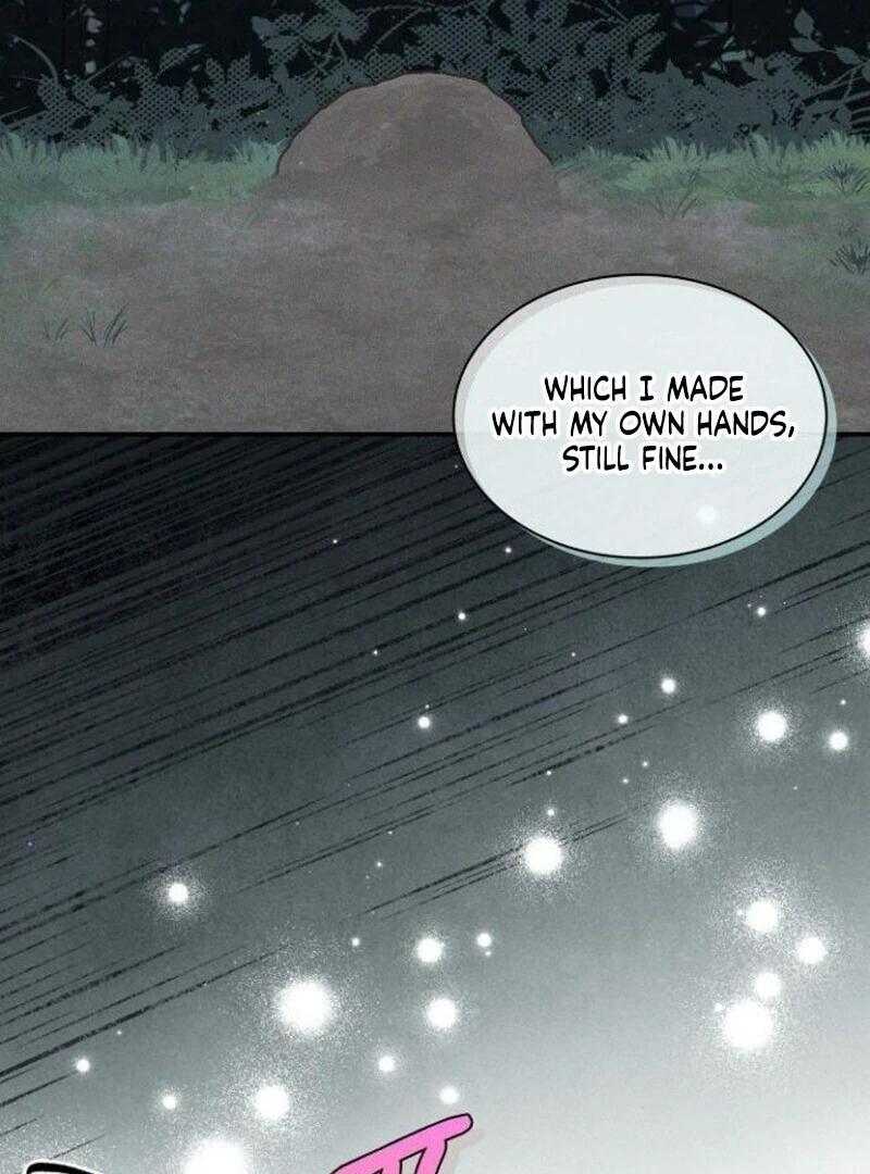 You’re a Cat, But You’ve Been Adopted by a Wolf Family? Chapter 70 466 069