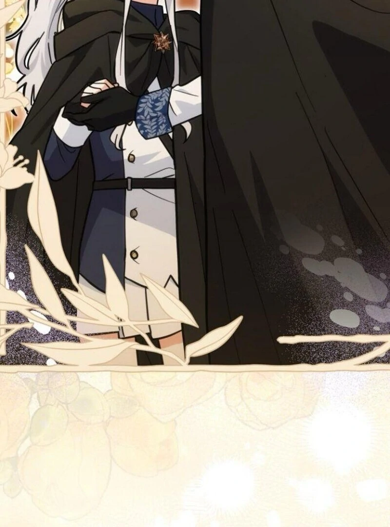 You’re a Cat, But You’ve Been Adopted by a Wolf Family? Chapter 70 469 072