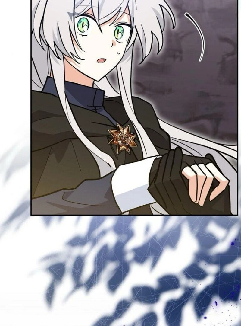 You’re a Cat, But You’ve Been Adopted by a Wolf Family? Chapter 70 472 075